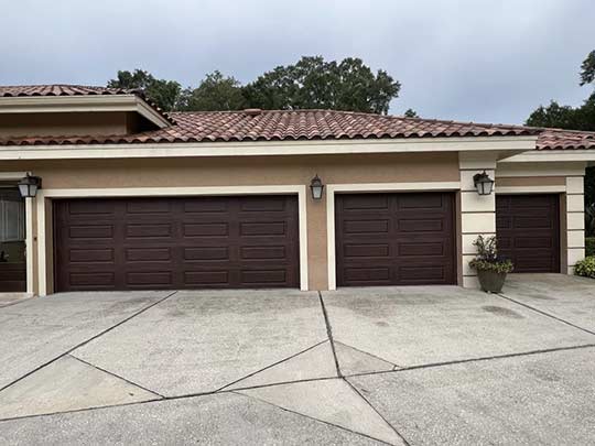 Garage Door Box 3